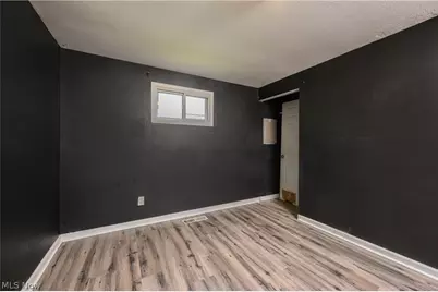 2889 Polly Road, Ravenna, OH 44266 - Photo 13