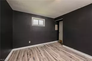 2889 Polly Rd, Ravenna, OH 44266 - Photo 13