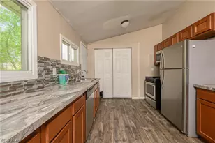 2889 Polly Rd, Ravenna, OH 44266 - Photo 7