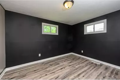 2889 Polly Road, Ravenna, OH 44266 - Photo 11