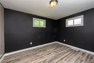 2889 Polly Rd, Ravenna, OH 44266 - Photo 11