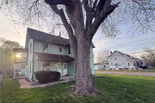 1301 Wertz Ave SW, Canton, OH 44710 - Photo 5