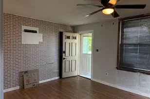 1301 Wertz Ave SW, Canton, OH 44710 - Photo 11