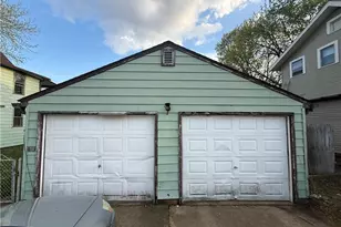 1301 Wertz Ave SW, Canton, OH 44710 - Photo 3