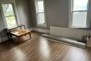 1301 Wertz Ave SW, Canton, OH 44710 - Photo 21