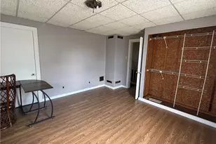1301 Wertz Ave SW, Canton, OH 44710 - Photo 23