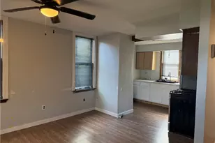 1301 Wertz Ave SW, Canton, OH 44710 - Photo 9