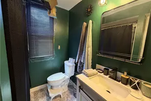 1301 Wertz Ave SW, Canton, OH 44710 - Photo 19