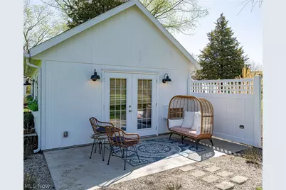 321 Harbor Lane, Kelleys Island, OH 43438 - Photo 39