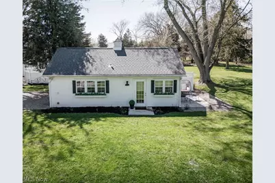 321 Harbor Lane, Kelleys Island, OH 43438 - Photo 37