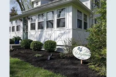 321 Harbor Lane, Kelleys Island, OH 43438 - Photo 3