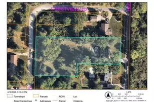 321 Harbor Ln, Kelleys Island, OH 43438 - Photo 49