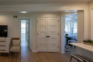 321 Harbor Ln, Kelleys Island, OH 43438 - Photo 9