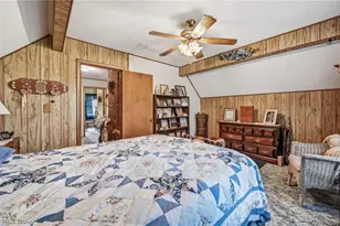 8412 State Route 224, Deerfield, OH 44411 - Photo 23