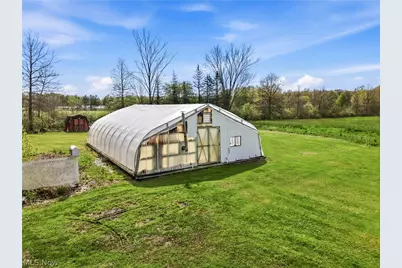 8412 State Route 224, Deerfield, OH 44411 - Photo 41