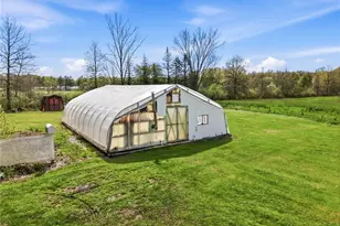 8412 State Route 224, Deerfield, OH 44411 - Photo 41