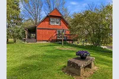 8412 State Route 224, Deerfield, OH 44411 - Photo 35