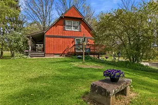 8412 State Route 224, Deerfield, OH 44411 - Photo 35
