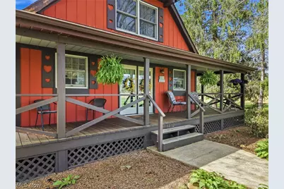 8412 State Route 224, Deerfield, OH 44411 - Photo 7