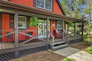 8412 State Route 224, Deerfield, OH 44411 - Photo 7