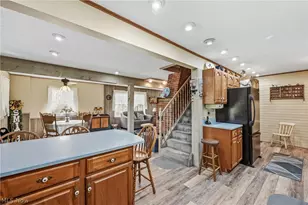 8412 State Route 224, Deerfield, OH 44411 - Photo 17