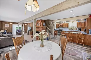 8412 State Route 224, Deerfield, OH 44411 - Photo 11