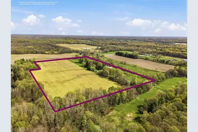 8412 State Route 224, Deerfield, OH 44411 - Photo 47