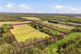 8412 State Route 224, Deerfield, OH 44411 - Photo 47
