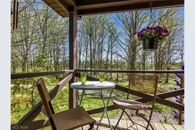 8412 State Route 224, Deerfield, OH 44411 - Photo 39