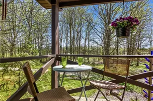 8412 State Route 224, Deerfield, OH 44411 - Photo 39