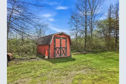 8412 State Route 224, Deerfield, OH 44411 - Photo 45