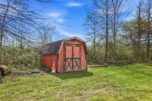 8412 State Route 224, Deerfield, OH 44411 - Photo 45