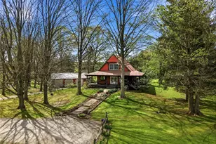 8412 State Route 224, Deerfield, OH 44411 - Photo 3