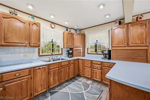 8412 State Route 224, Deerfield, OH 44411 - Photo 15