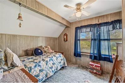 8412 State Route 224, Deerfield, OH 44411 - Photo 25