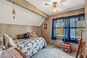 8412 State Route 224, Deerfield, OH 44411 - Photo 25