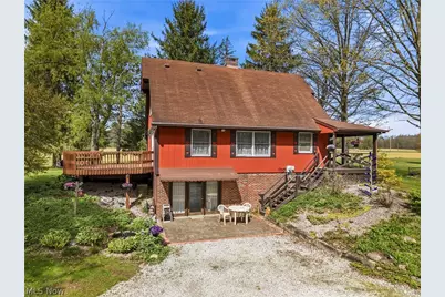 8412 State Route 224, Deerfield, OH 44411 - Photo 5