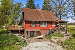 8412 State Route 224, Deerfield, OH 44411 - Photo 5