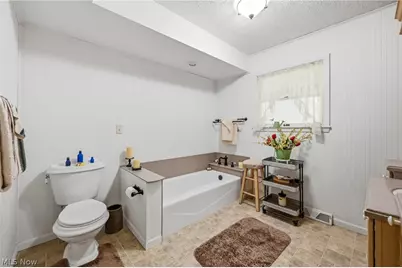 8412 State Route 224, Deerfield, OH 44411 - Photo 19