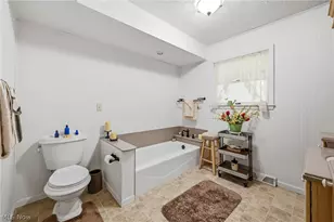 8412 State Route 224, Deerfield, OH 44411 - Photo 19
