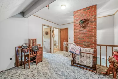 8412 State Route 224, Deerfield, OH 44411 - Photo 21
