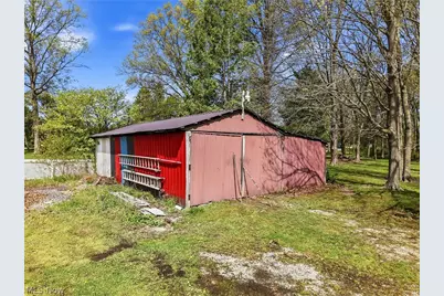 8412 State Route 224, Deerfield, OH 44411 - Photo 43