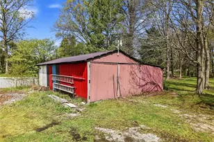 8412 State Route 224, Deerfield, OH 44411 - Photo 43