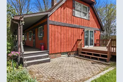 8412 State Route 224, Deerfield, OH 44411 - Photo 37
