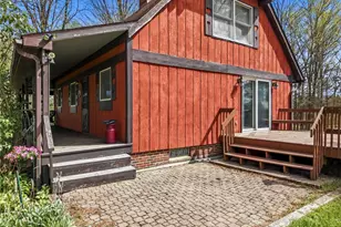 8412 State Route 224, Deerfield, OH 44411 - Photo 37