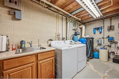 8412 State Route 224, Deerfield, OH 44411 - Photo 27