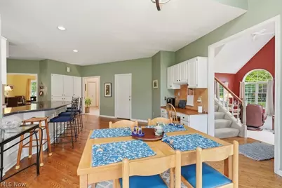 735 Jamestown Court, Hudson, OH 44236 - Photo 13