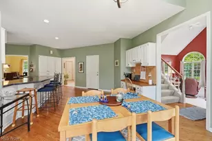735 Jamestown Ct, Hudson, OH 44236 - Photo 13