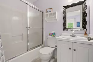 735 Jamestown Ct, Hudson, OH 44236 - Photo 33