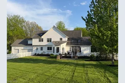 735 Jamestown Court, Hudson, OH 44236 - Photo 47